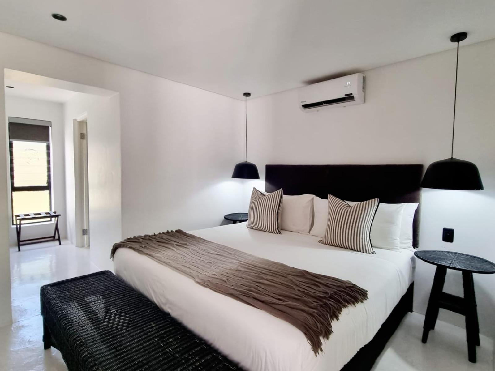 Brenaissance Wine & Stud Estate 4* Stellenbosch