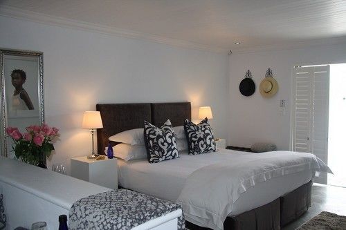 Brenaissance Wine & Stud Estate 4* Stellenbosch