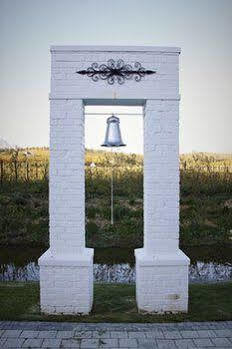 Brenaissance Wine & Stud Estate Hotel 4*