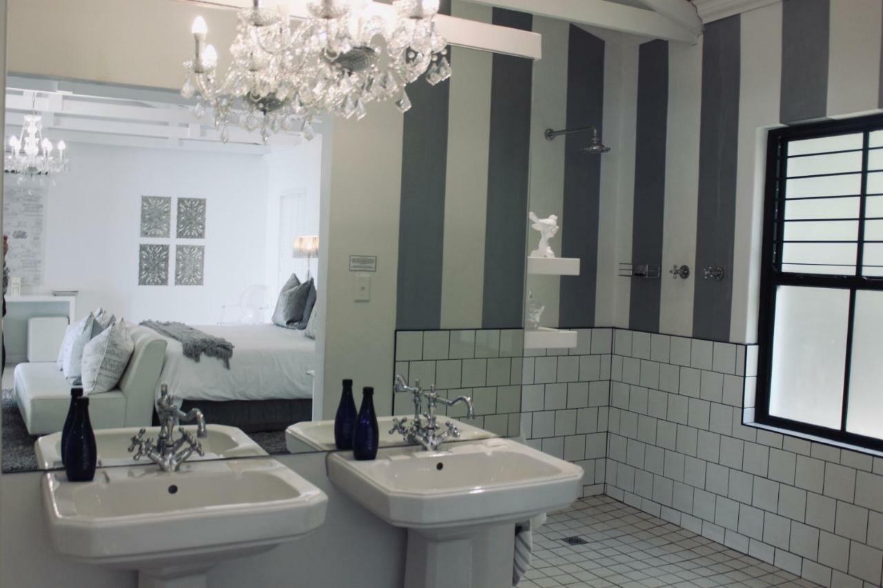 Hotel Brenaissance Wine & Stud Estate 4*