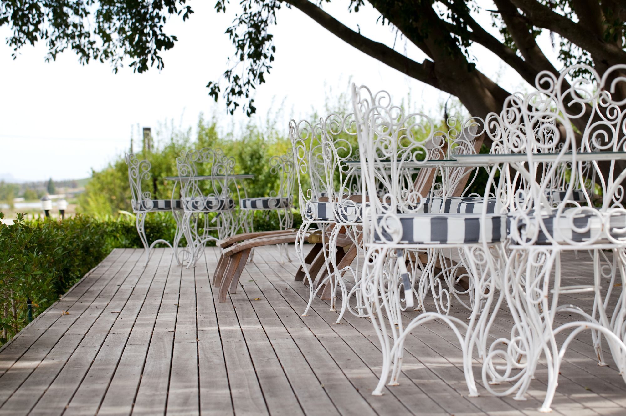 Brenaissance Wine & Stud Estate Hotel 4*