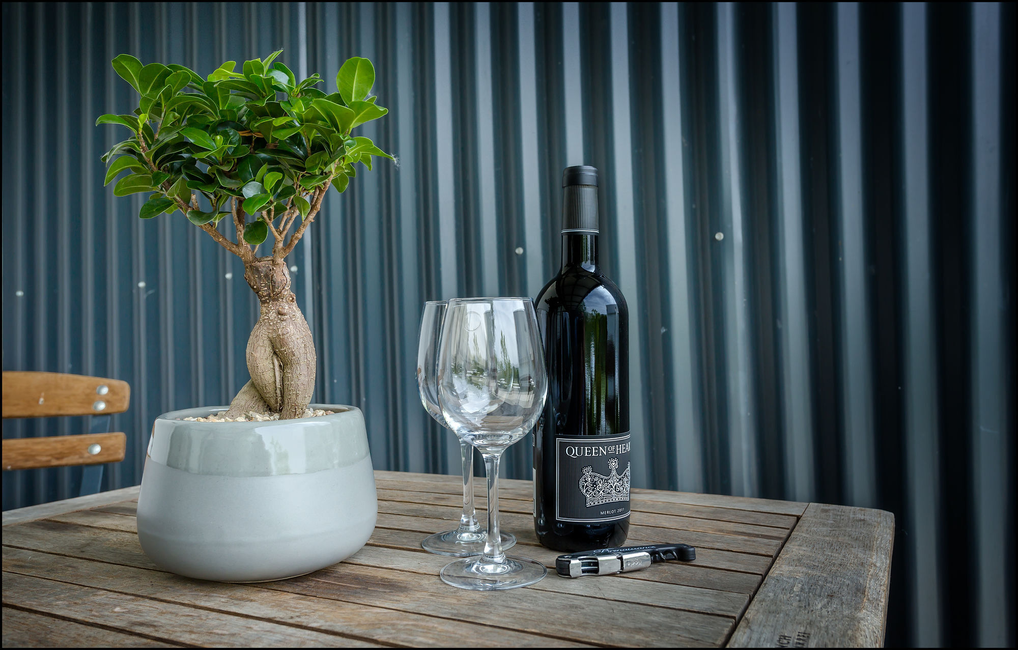 Hotel Brenaissance Wine & Stud Estate 4*